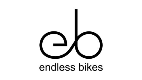 endless bike