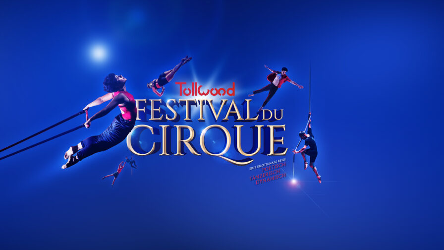 Festival Du Cirque Wi24 C Einar Klink Odincrants+Yayar Stempler+Amos Adams+mastergraphics Photograpy Header