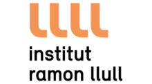 Logo Ramon Lull