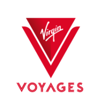 Logo Voyages