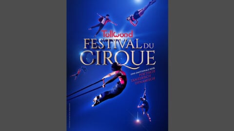 Tollwood Wi2024 Festival Du Cirque A4 C PRVorschau