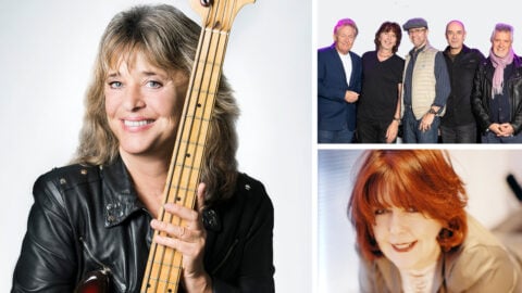 Tw Sommerfestival2025 Suzi Quatro Maggie Reilly Foto Tina Korhonen Fotostudio 9 Teaser3