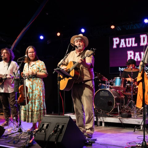 12 08 The Paul Daly Band C Stephan Rescher