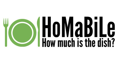 HoMaBiLE Logo TW Web