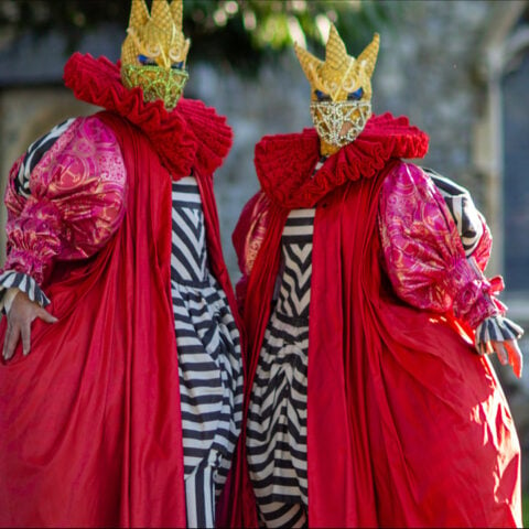 Osadía PERFORMANCE Tollwood WiFe24 C Osadía 2