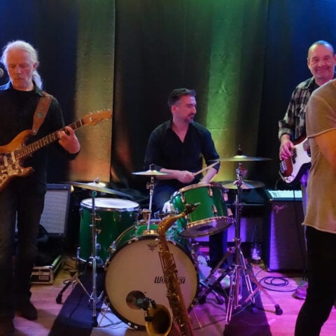 11 27 Starnberg.Bluesrock C Starnberg.Bluesrock