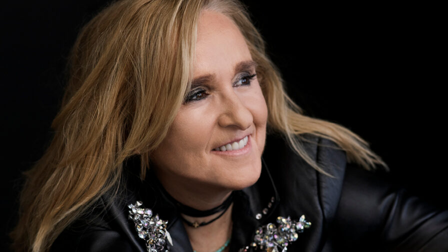 Melissa Etheridge Tollwood Musik Arena 2025 Konzert